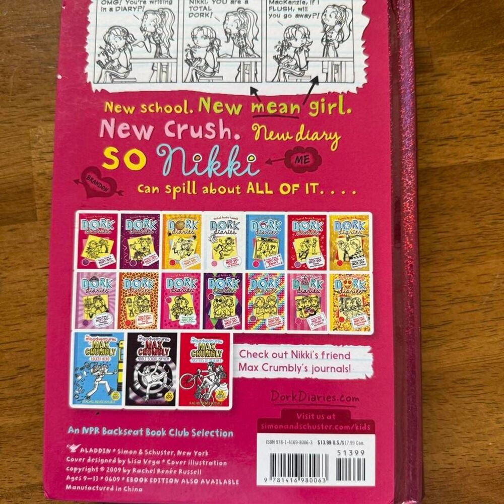 Unbranded Books - Picture 2 of 2